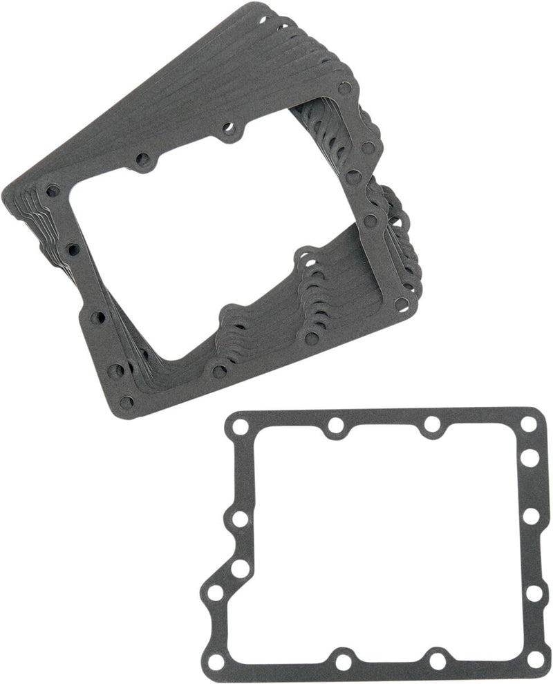 Top End Gasket Kit For Harley Davidson FL 1200 1941-1977