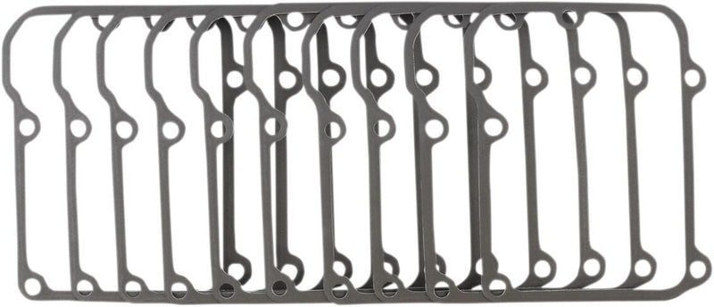 Thin Transmission Cover Gasket For Harley Davidson FLHR 1340 1994-1998