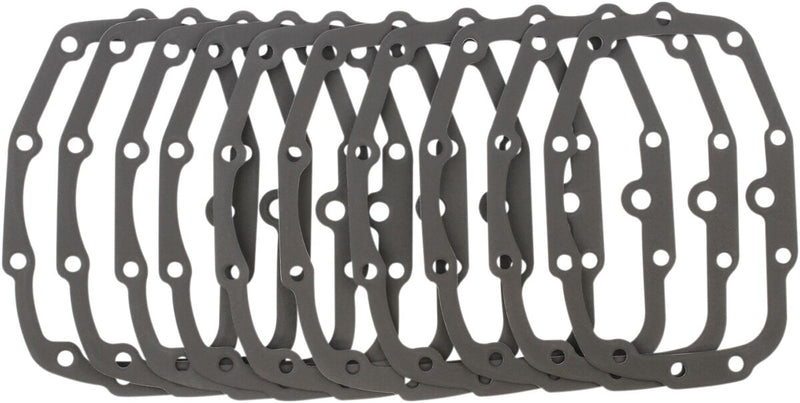 Transmission Bearing Housing Gasket For Harley Davidson FLHR 1340 1994-1998