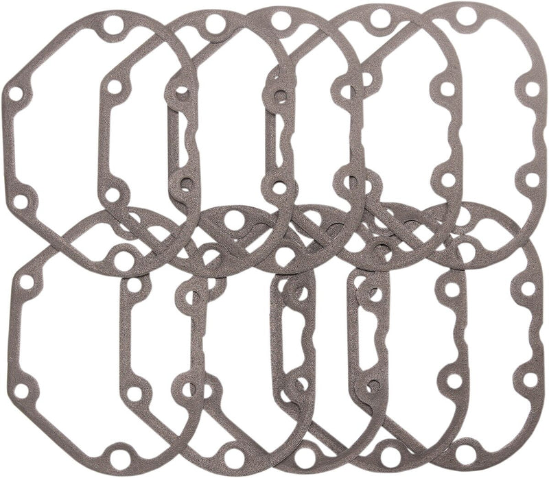 Transmission End Cover Gasket For Harley Davidson FLHT 1340 1987