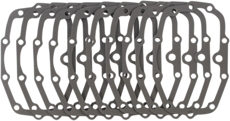 Transmission Bearing Housing Gasket For Harley Davidson FLHR 1450 1999-2006