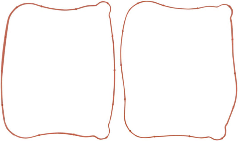 Rocker Gasket For Harley Davidson XL 1200 C ABS 2014-2020
