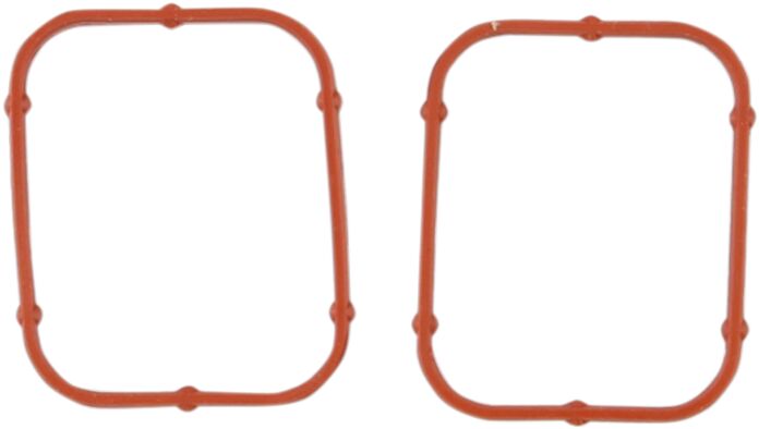 Rocker Gasket For Harley Davidson XL 1200 CA ABS 2014-2016