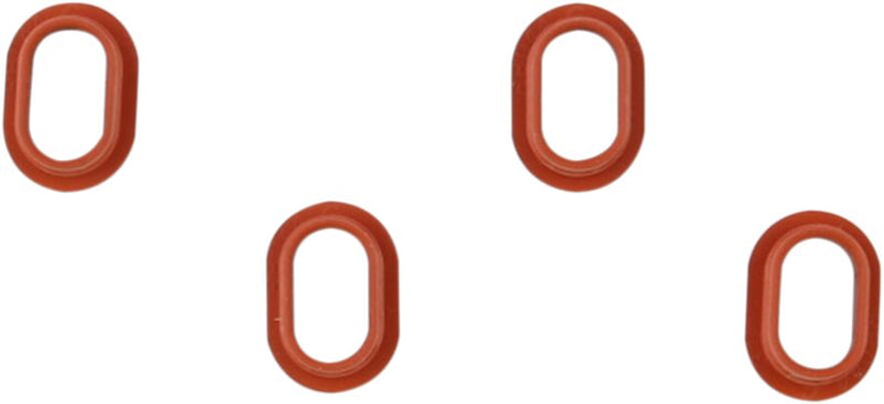 Rocker Breather Seal For Harley Davidson XL 1200 C 2007-2020