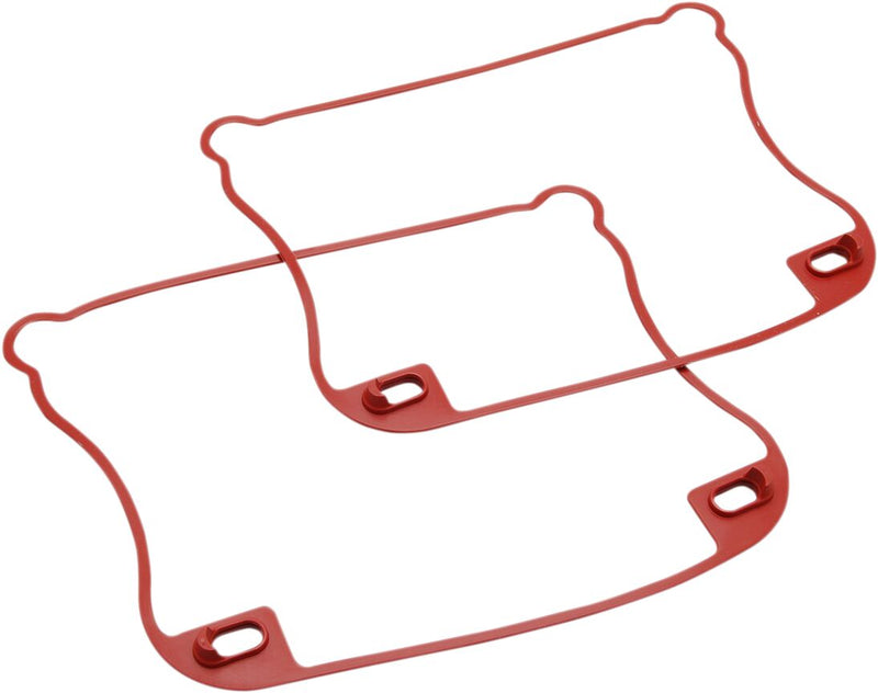 Rocker Gasket For Harley Davidson XL 1200 C 2004-2006
