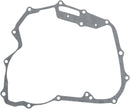 Clutch Cover Gasket For Honda TRX 400 FW 4X4 1996-2003