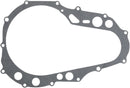 Clutch Cover Gasket For Arctic Cat (Textron) 400 2X4 2004-2008