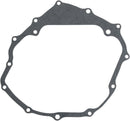 Clutch Cover Gasket For Honda TRX 250 1997-2001