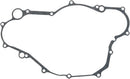 Clutch Cover Gasket For Yamaha WR 450 F 2003-2006