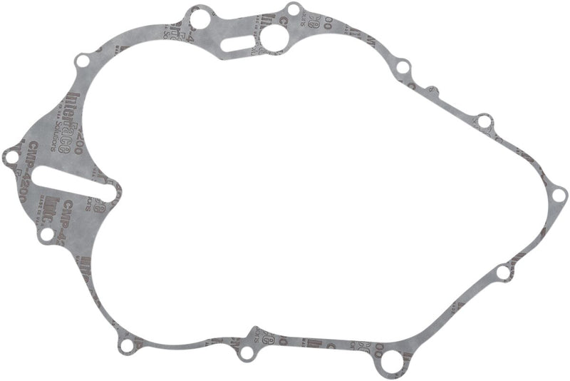 Clutch Cover Gasket For Yamaha YFM 660 R 2001-2005