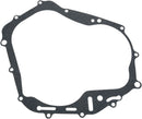 Clutch Cover Gasket For Suzuki LT-F 250 2X4 2002-2014