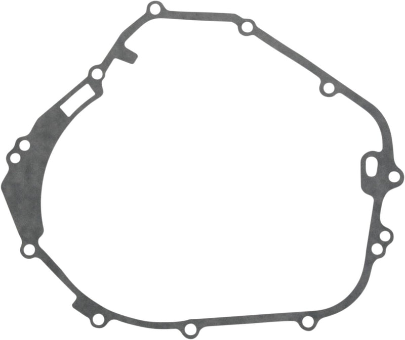 Clutch Cover Gasket For Polaris PREDATOR 500 2X4 2003-2004