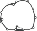 Clutch Cover Gasket For Honda ATC 185 1980