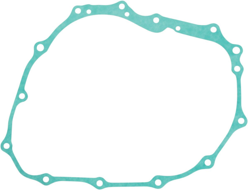 Clutch Cover Gasket For Honda TRX 400 EX 2005-2008