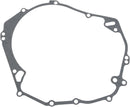 Clutch Cover Gasket For Polaris OUTLAW 500 2006-2007