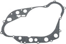 Clutch Cover Gasket For Suzuki LT-R 450 2X4 2006-2011