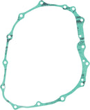 Clutch Cover Gasket For Honda TRX 400 EX 1999-2004