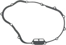 Clutch Cover Gasket For Honda ATC 250 ES 1985-1987
