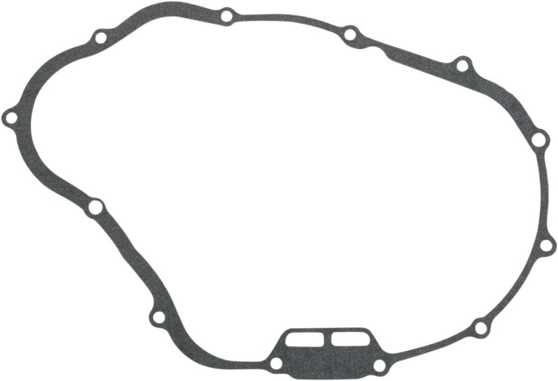 Clutch Cover Gasket For Honda ATC 250 ES 1985-1987