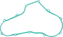 Clutch Cover Gasket For Honda TRX 250 R 1986-1989