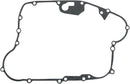 Clutch Cover Gasket For Kawasaki KSF 250 2X4 1987-2004