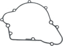 Clutch Cover Gasket For Kawasaki KLF 220 2X4 1989-2002