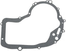 Clutch Cover Gasket For Arctic Cat (Textron) 250 2X4 1999-2005