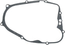 Clutch Cover Gasket For Yamaha YFS 200 1988-2006