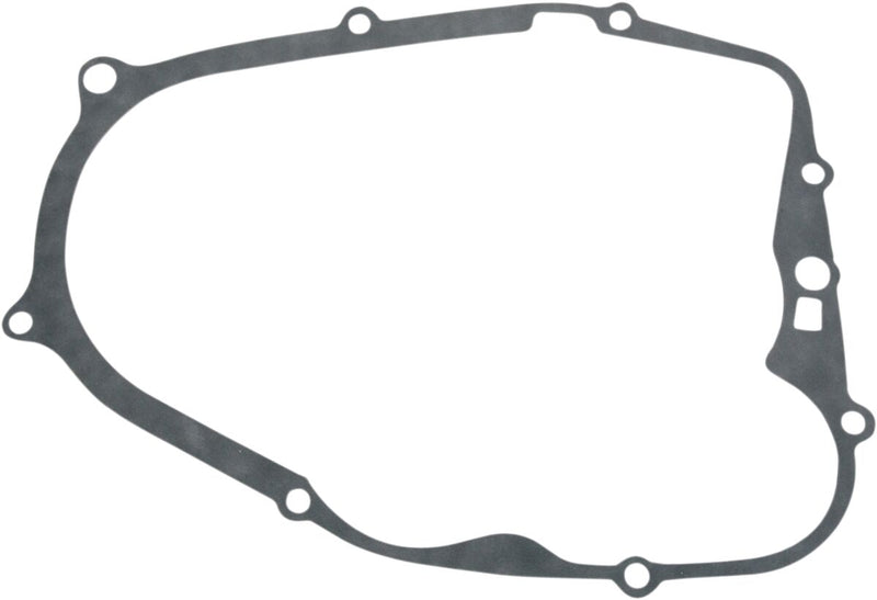 Clutch Cover Gasket For Yamaha YFS 200 1988-2006