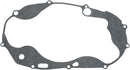 Clutch Cover Gasket For Yamaha YFZ 350 1987-2006