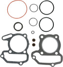 Top End Gasket Kit For Yamaha YFM 80 1985-2001