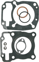 Top End Gasket Kit For Honda CRF 150 F 2006-2017