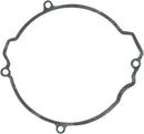 Clutch Cover Gasket For Husqvarna TE 125 2015-2016