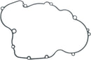 Clutch Cover Gasket For KTM EXC 400 2000-2002