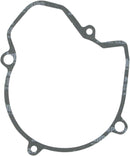 Ignition Cover Gasket For KTM EXC 400 2000-2002