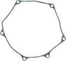 Clutch Cover Gasket For Suzuki RM-Z 250 2007-2022
