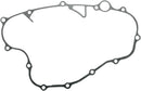Clutch Cover Gasket For Honda CRF 150 R 2007-2025