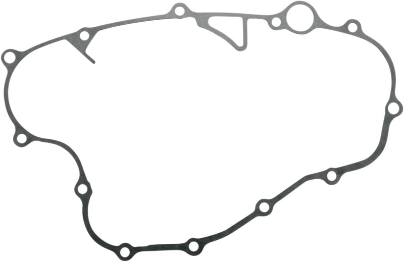 Clutch Cover Gasket For Honda CRF 150 R 2007-2025
