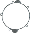 Clutch Cover Gasket For KTM SX 85 19/16 2003-2017
