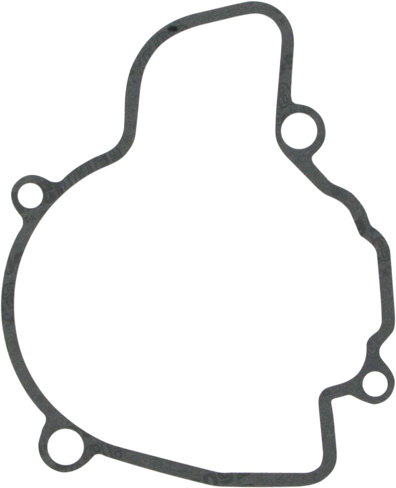 Ignition Cover Gasket For KTM SX-F 250 2006-2012