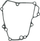 Ignition Cover Gasket For Honda CRF 150 R 2007-2025
