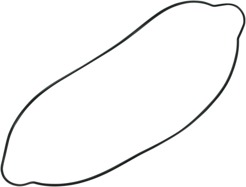 Clutch Cover Gasket For Husqvarna TE 300 2014-2018