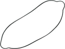 Clutch Cover Gasket For KTM SX-F 250 2006-2012