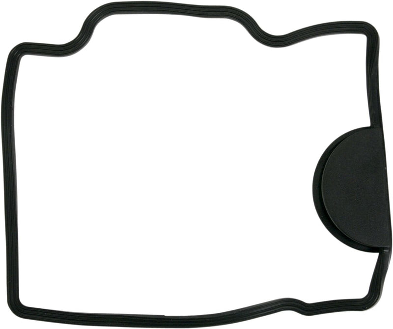 Head Cover Gasket For Honda CRF 250 R 2004-2009