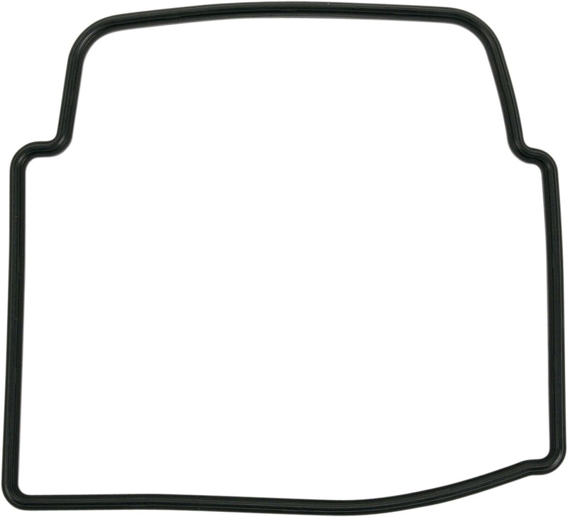 Head Cover Gasket For Honda CRF 450 R 2002-2008