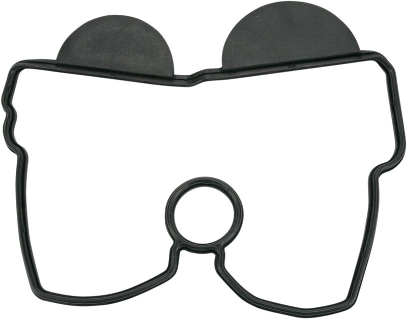 Head Cover Gasket For Kawasaki KX 250 F 2004-2008