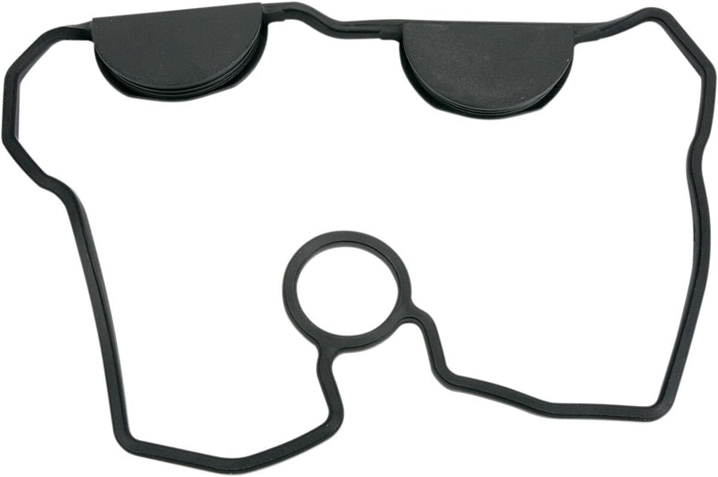 Head Cover Gasket For Suzuki LT-R 450 2X4 2006-2011
