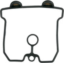 Head Cover Gasket For Arctic Cat (Textron) 400 2X4 2004-2008