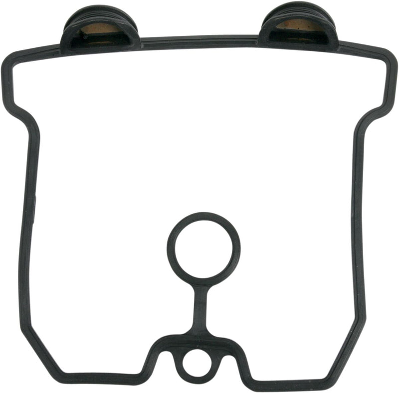 Head Cover Gasket For Arctic Cat (Textron) 400 2X4 2004-2008