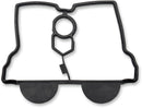 Head Cover Gasket For Yamaha WR 250 F 2001-2013